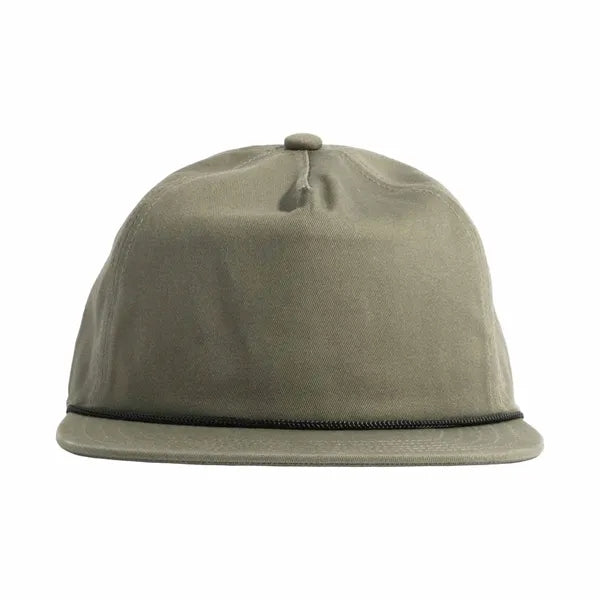 Coat Atlas Cap