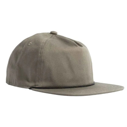 Coat Atlas Cap