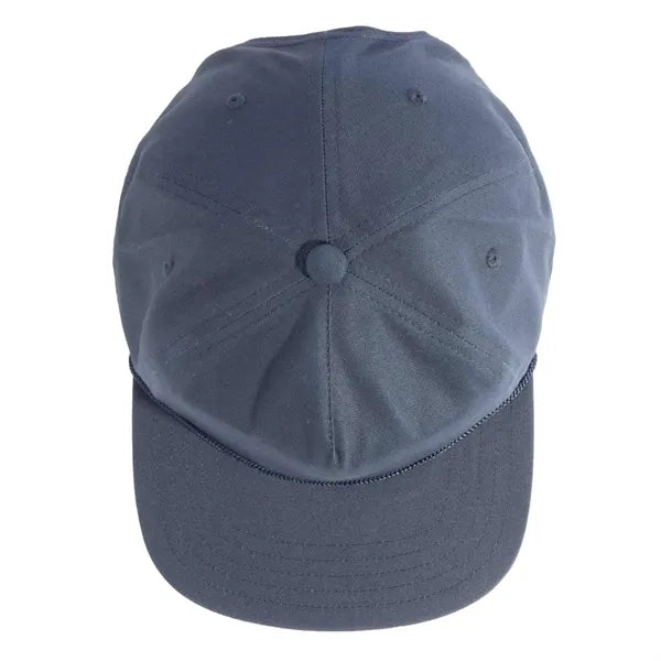 Coat Atlas Cap
