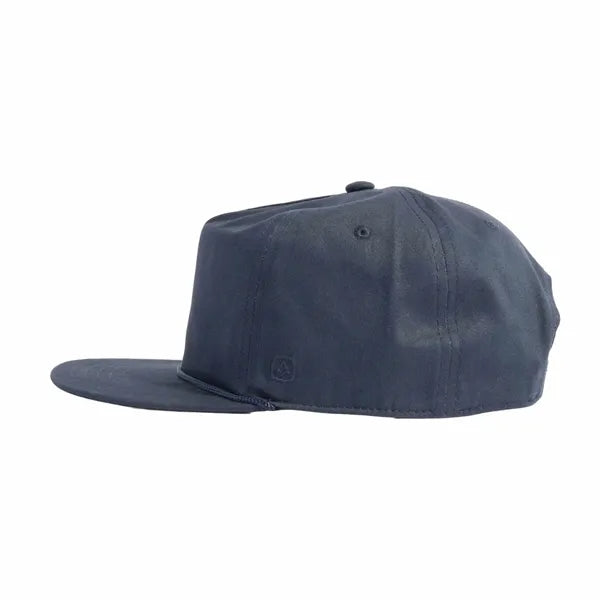 Coat Atlas Cap