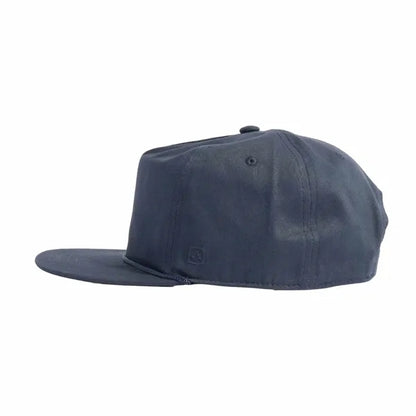 Coat Atlas Cap