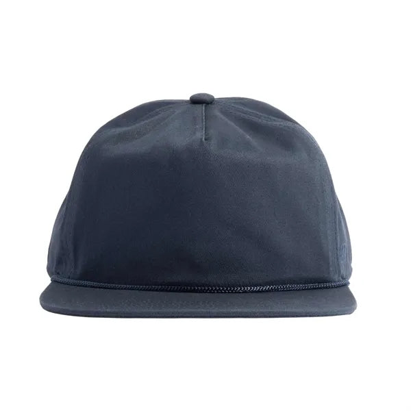 Coat Atlas Cap