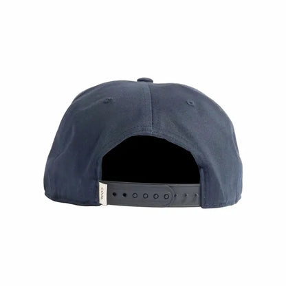 Coat Atlas Cap