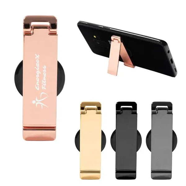 Shiny Phone Stand