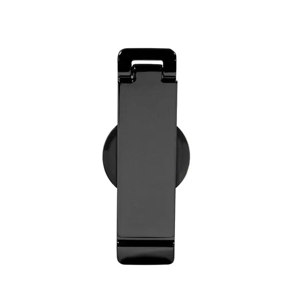 Shiny Phone Stand