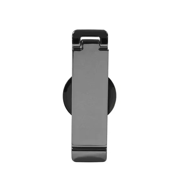 Shiny Phone Stand
