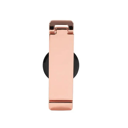 Shiny Phone Stand