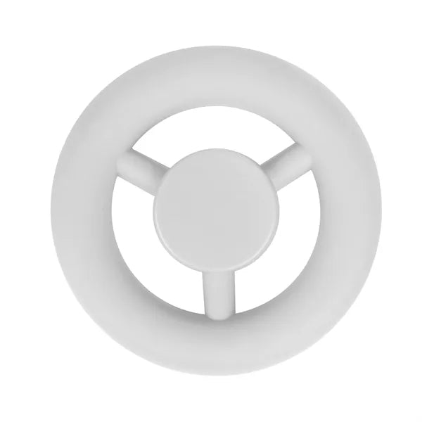 Wheel Fidget Spinner