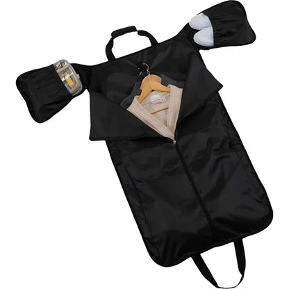 Olympus Garment Duffle