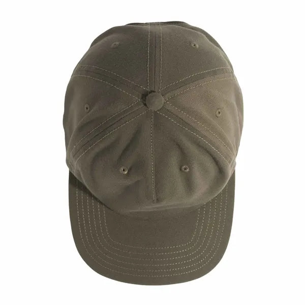 Coal Bronson Cap
