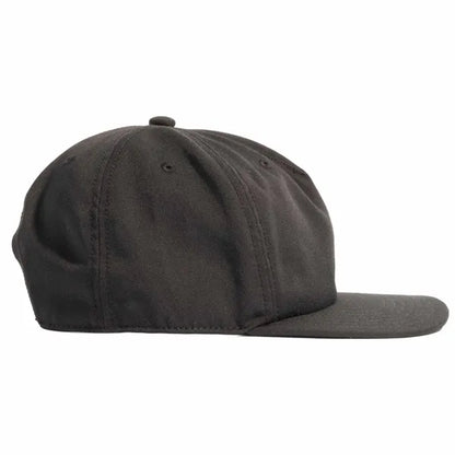 Coal Bronson Cap