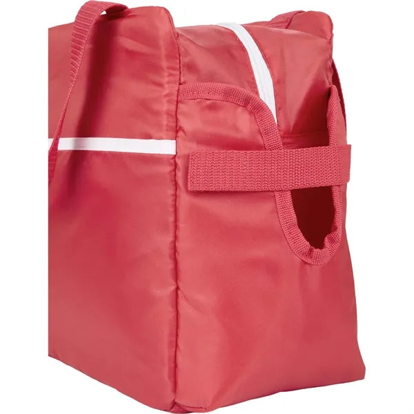 Sidecar 16 Can Cooler