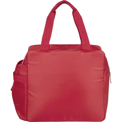 Sidecar 16 Can Cooler