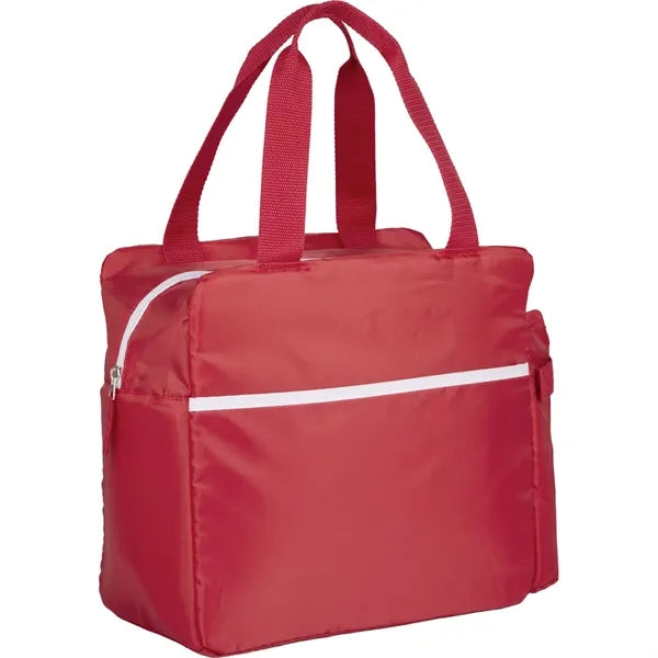Sidecar 16 Can Cooler