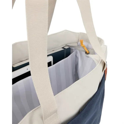 Field & Co. Parks Work Tote