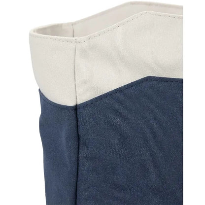 Field & Co. Parks Work Tote