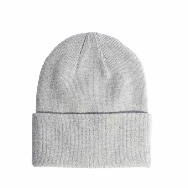 Coal Uniform Knit Beanie