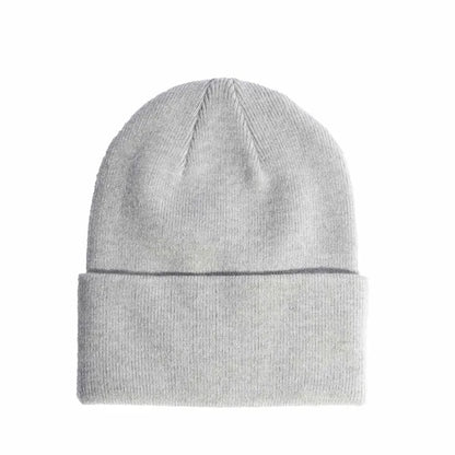 Coal Uniform Knit Beanie
