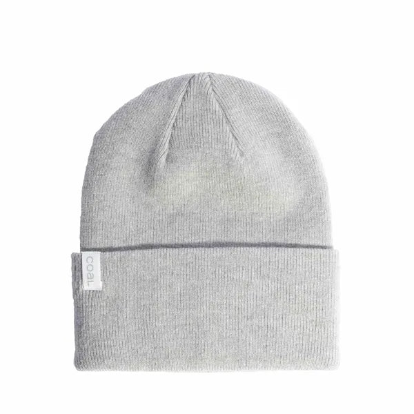 Coal Uniform Knit Beanie