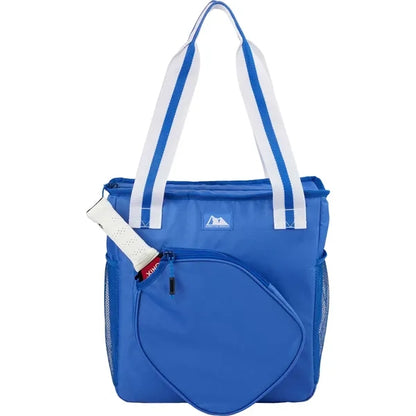 Arctic Zone 20 Can Insulated Pickleball Tote Coole