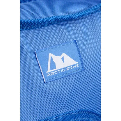 Arctic Zone 20 Can Insulated Pickleball Tote Coole