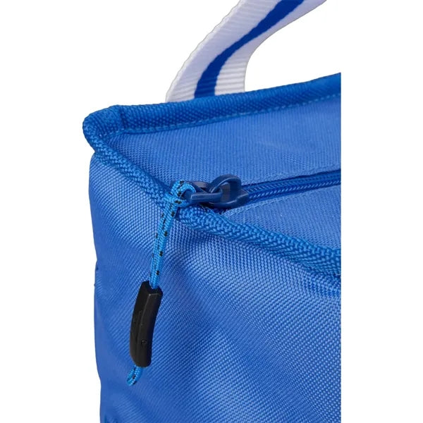 Arctic Zone 20 Can Insulated Pickleball Tote Coole