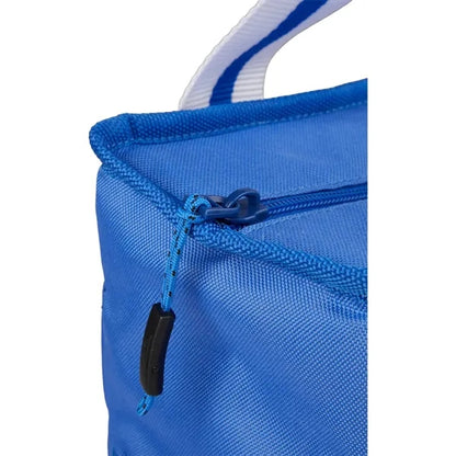 Arctic Zone 20 Can Insulated Pickleball Tote Coole