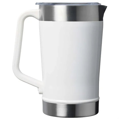 Stanley Pitcher 64oz