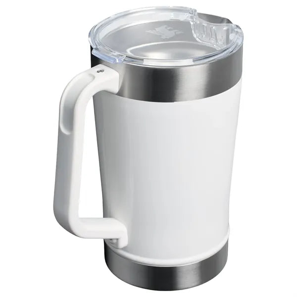 Stanley Pitcher 64oz