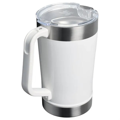 Stanley Pitcher 64oz