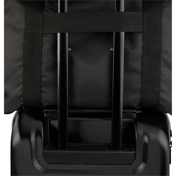 Wander & Roam Large Packable Tote