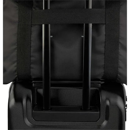Wander & Roam Large Packable Tote