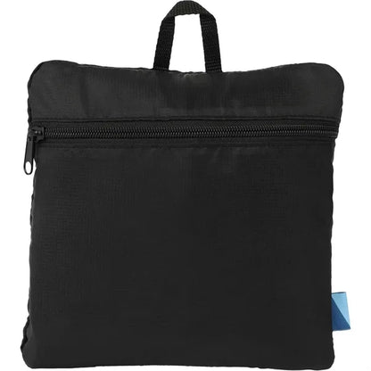 Wander & Roam Large Packable Tote