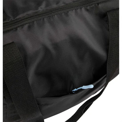 Wander & Roam Large Packable Tote