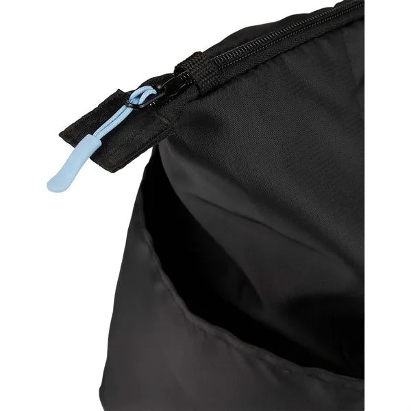 Wander & Roam Large Packable Tote
