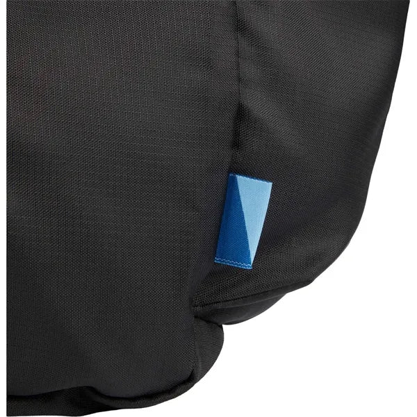 Wander & Roam Large Packable Tote