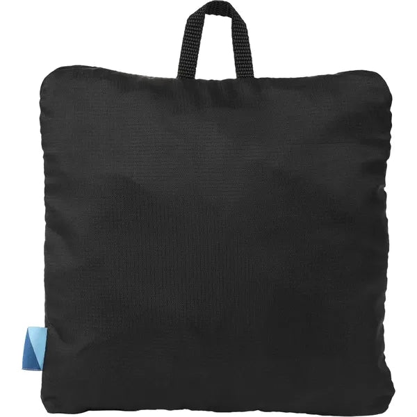 Wander & Roam Large Packable Tote