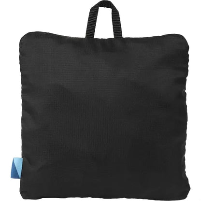 Wander & Roam Large Packable Tote