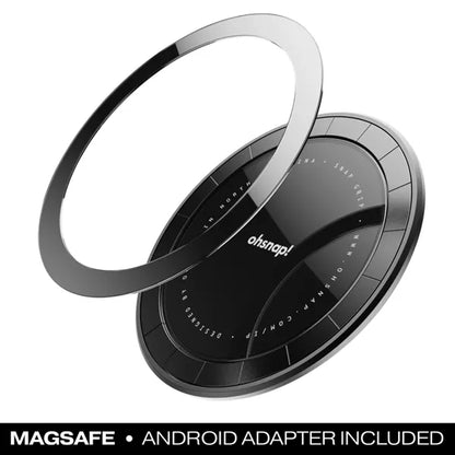 Ohsnap Snap Grip 5