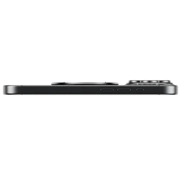 Ohsnap Snap Grip 5