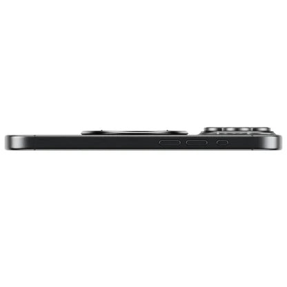 Ohsnap Snap Grip 5