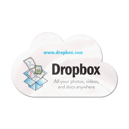 DigiTek Microfiber Decal