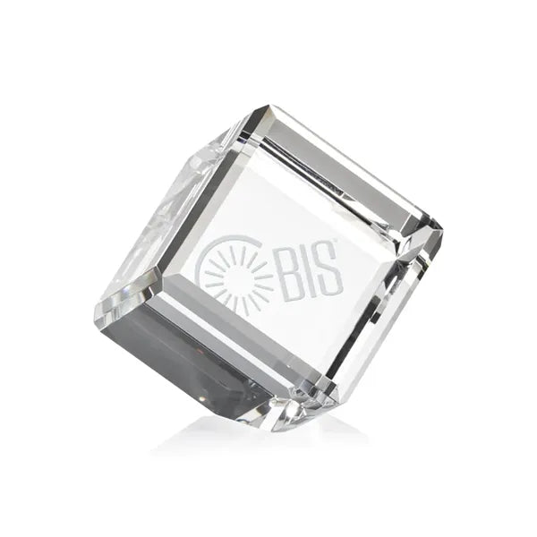 Carlton Cube Award