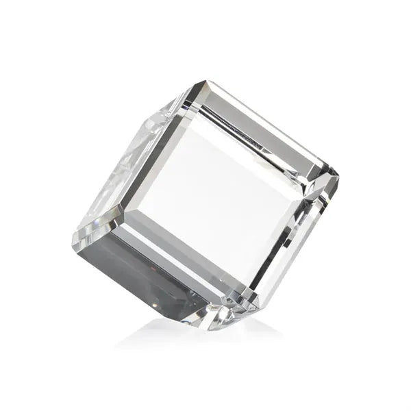 Carlton Cube Award
