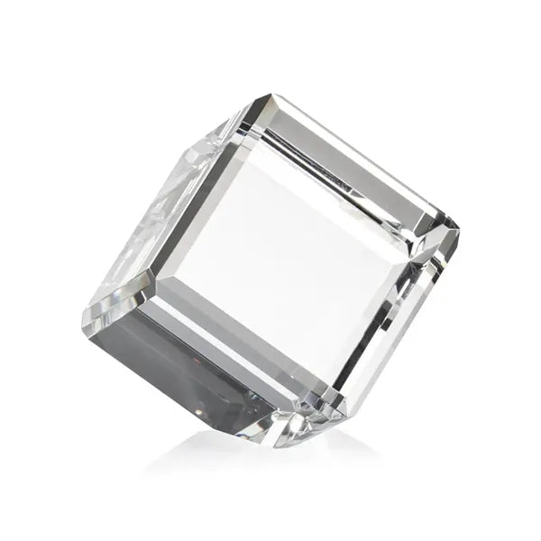 Carlton Cube Award