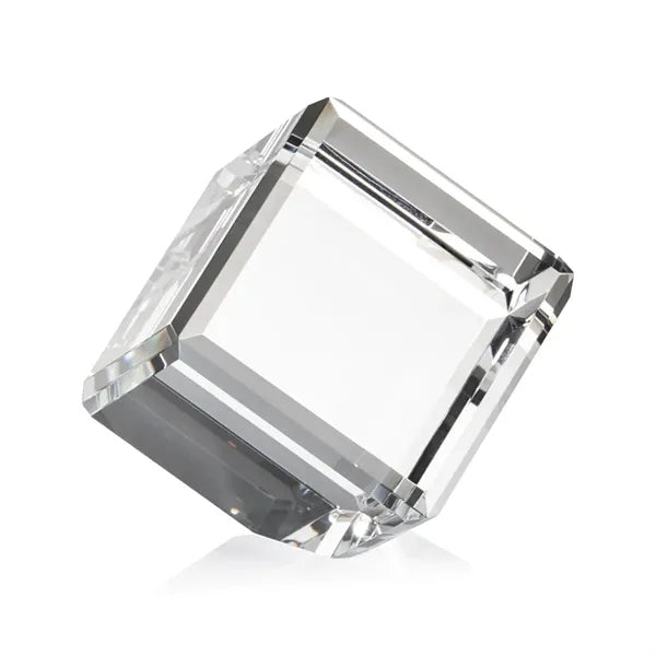 Carlton Cube Award