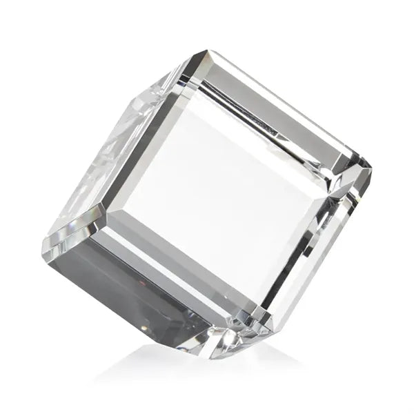 Carlton Cube Award