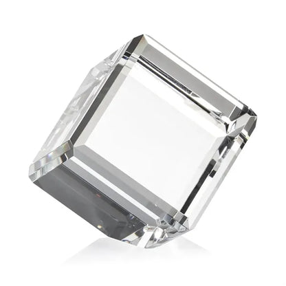 Carlton Cube Award