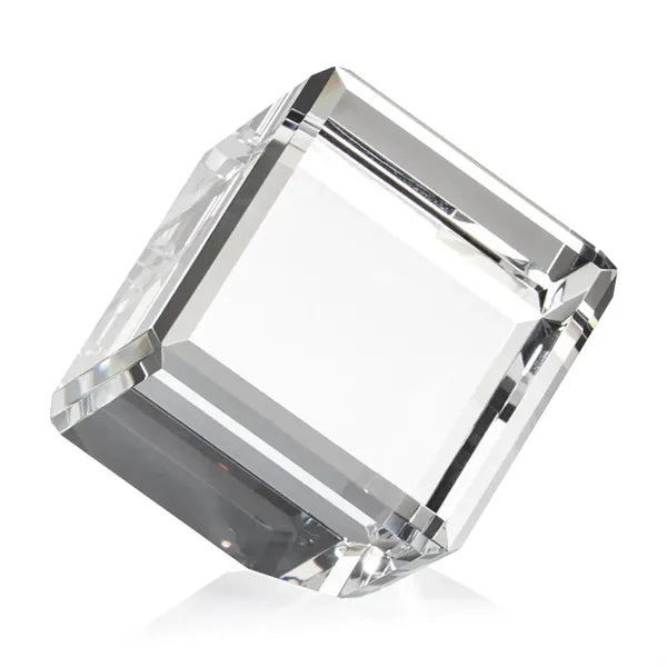Carlton Cube Award