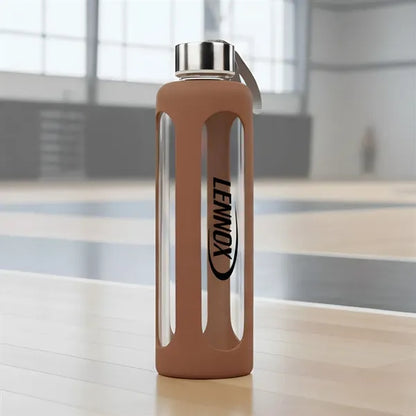 Pure Bottle - 17oz